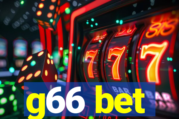 g66 bet